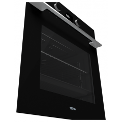 Духовой шкаф Teka HLB 8400 BK