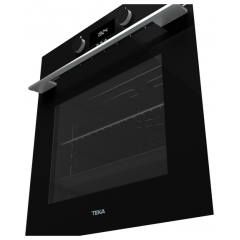 Духовой шкаф Teka HLB 8400 BK