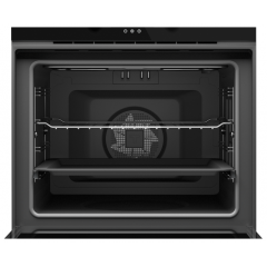 Духовой шкаф Teka HLB 8400 BK