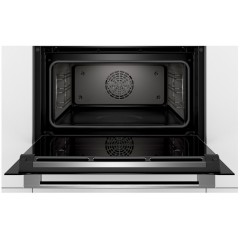 Духовой шкаф Bosch CSG656BS2