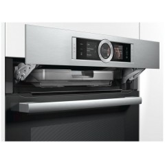 Духовой шкаф Bosch CSG656BS2
