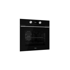Духовой шкаф Teka HLB 8400 P (черный) 111000008