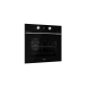 Духовой шкаф Teka HLB 8400 P (черный) 111000008