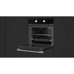 Духовой шкаф Teka HLB 8400 P (черный) 111000008