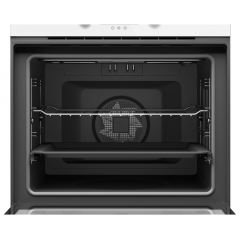 Духовой шкаф Teka HLB 8400 P (белый)