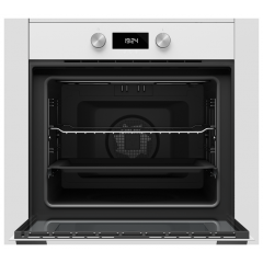 Духовой шкаф Teka HLB 8400 P (белый)