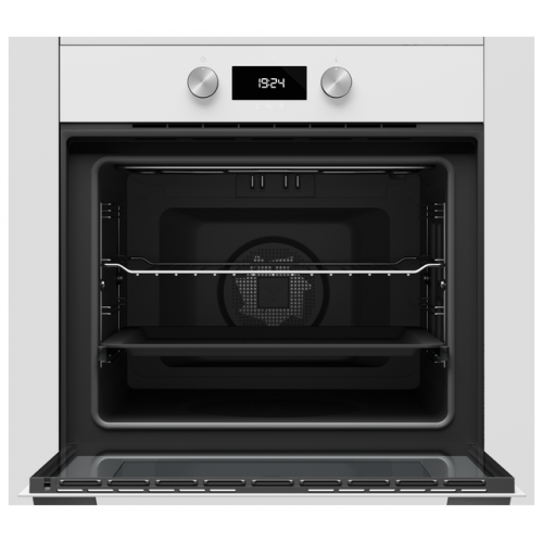 Духовой шкаф Teka HLB 8400 P (белый)