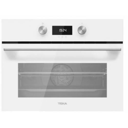 Духовой шкаф Teka HLC 8400 (белый)