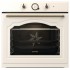 Духовой шкаф Gorenje BOS67371CLI