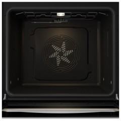 Духовой шкаф Gorenje BOS67371CLI