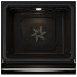 Духовой шкаф Gorenje BOS67371CLI