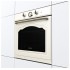 Духовой шкаф Gorenje BOS67371CLI