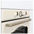 Духовой шкаф Gorenje BOS67371CLI
