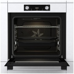 Духовой шкаф Gorenje BOS6737E06WG