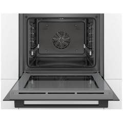 Духовой шкаф Bosch HBG5370B0