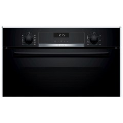 Духовой шкаф Bosch HBG5370B0
