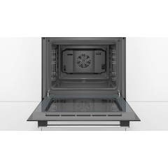 Духовой шкаф Bosch HBF114BS1
