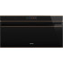 Духовой шкаф Smeg SFPR9606TPNR