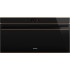 Духовой шкаф Smeg SFPR9604TNR