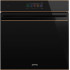 Духовой шкаф Smeg SO6606APNR