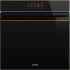 Духовой шкаф Smeg SO6606S4PNR
