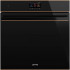 Духовой шкаф Smeg SOP6604S2PNR