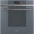 Духовой шкаф Smeg SO6104APS