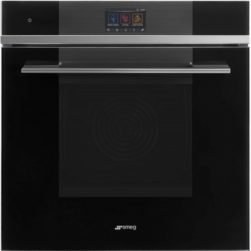 Духовой шкаф Smeg SO6104APN