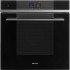Духовой шкаф Smeg SO6104APN