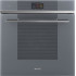 Духовой шкаф Smeg SOP6104S2PS