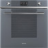 Духовой шкаф Smeg SOP6102S2PS