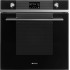 Духовой шкаф Smeg SOP6102S2PN