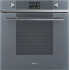 Духовой шкаф Smeg SO6102S3PS