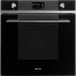Духовой шкаф Smeg SO6102S3PN