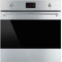 Духовой шкаф Smeg SO6303APX