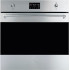 Духовой шкаф Smeg SO6302S3PX