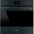 Духовой шкаф Smeg SFP6301TVN