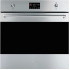Духовой шкаф Smeg SOP6301TX
