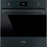 Духовой шкаф Smeg SOP6301TN