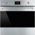 Духовой шкаф Smeg SO6301TX