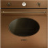 Духовой шкаф Smeg SF800RA