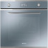 Духовой шкаф Smeg SF6402TVS