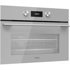 Духовой шкаф Teka HLC 8400 (светло-серый) 111130005