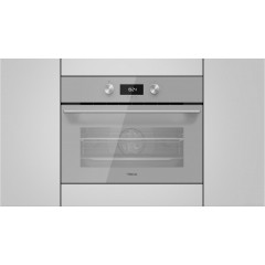 Духовой шкаф Teka HLC 8400 (светло-серый) 111130005