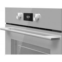 Духовой шкаф Teka HLC 8400 (светло-серый) 111130005