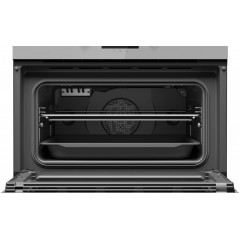 Духовой шкаф Teka HLC 8400 (светло-серый) 111130005