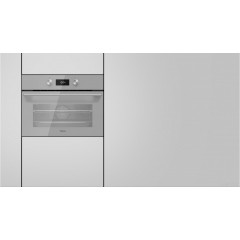 Духовой шкаф Teka HLC 8400 (светло-серый) 111130005
