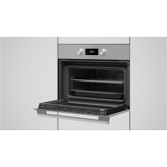 Духовой шкаф Teka HLC 8400 (светло-серый) 111130005