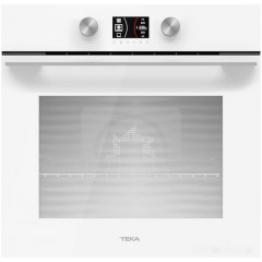 Духовой шкаф Teka HLB 8600 (белый) 111000012