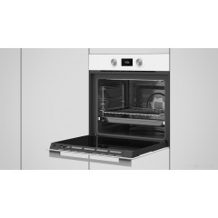 Духовой шкаф Teka HLB 8600 (белый) 111000012